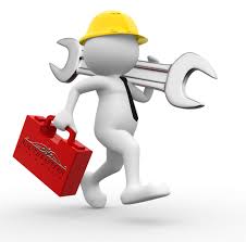 nova prompt service