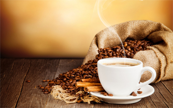 produse vending automate nova