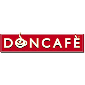 doncafe