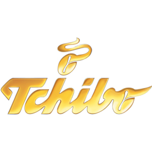 tchibo