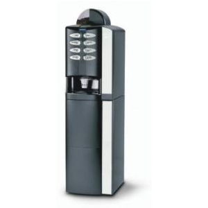 colibri-c5