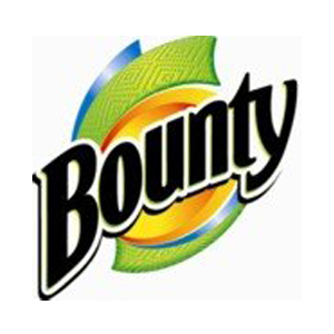 bounty