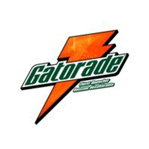 gatorade