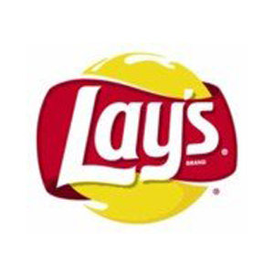 lays