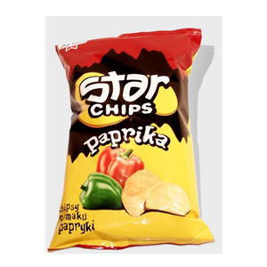 star-chips